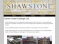 shawstone.com