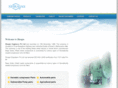 shrajasengineers.com