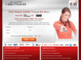 skylinksystems.com