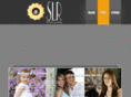 slr-photo.com