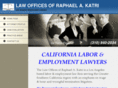 socallaborlawyers.com