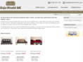 sofaworld-uk.com