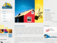 solarstarllc.com
