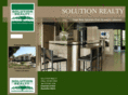 solutionrealty.net