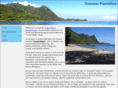 sommer-plantation.com