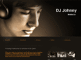 spectrumsoundandlight.com