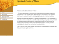 spiritualcenterofplano.com