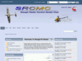 srcmc.co.uk