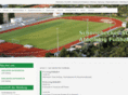 ssc-fussball.de