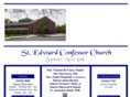 st-edwards.org
