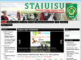 staiuisu.com