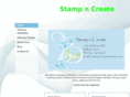stampncreate.com
