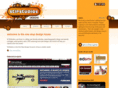 stirstudiosdesign.com