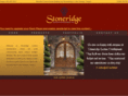 stoneridgecustomdevelopment.com