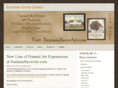 summersnowexpressions.com