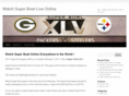 superbowllivestream.com