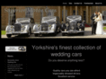 superiormotorcars.co.uk