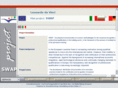 swap-project.net