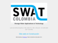swatcolombia.com