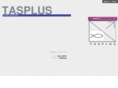 tasplus.com