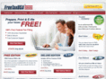 taxes-usa.net