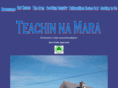 teachinnamara.com