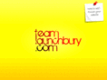 teamlaunchbury.com