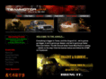 teammotorjam.com