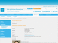 technischervertrieb.net