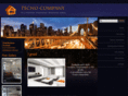 tecnocompany.com
