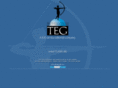 teg-e.com