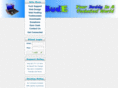 tekbude.com