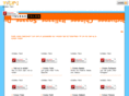 teleactalen.nl