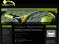 tennistopia.com