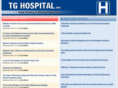 tghospital.com
