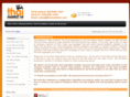 thaimarketni.com