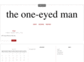 the1eyedman.com