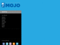 thebaltimoremojo.com