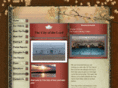 thecityofthelord.com