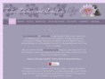 theconstantcaller.com