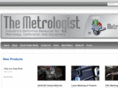 themetrologist.com