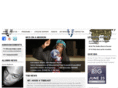 theserviceboard.org