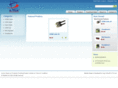 thestek.com