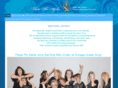 thetaphinku.org