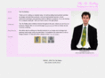 thetiegallery.co.uk