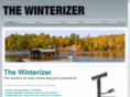 thewinterizer.com