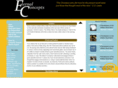 thinketernalconcepts.org