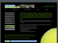 tiebreakconsultancy.com