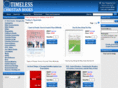 timelesschristianbooks.com