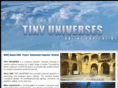 tinyuniverses.com